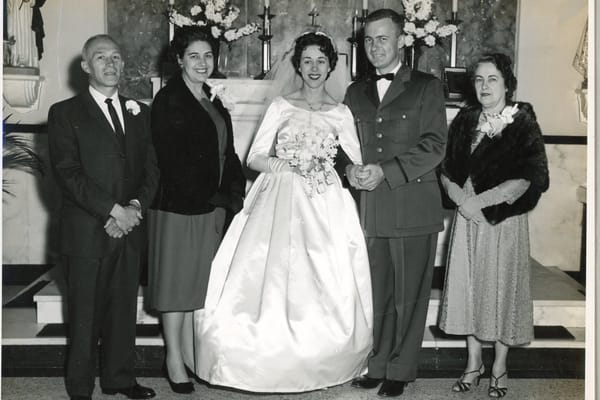 Featured photo of Alice Persyn